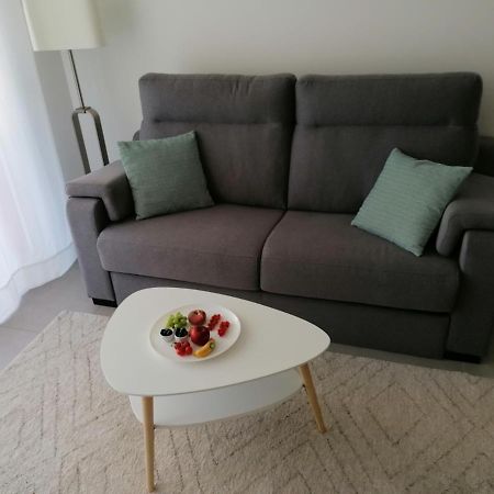 Апартаменты Cedre Rouge Grand Geneve Сен-Жульен-ан-Женевуа Экстерьер фото