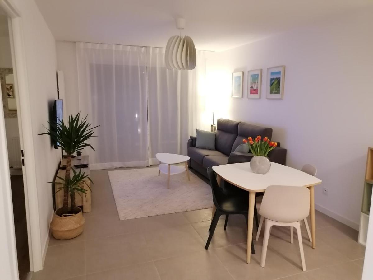 Апартаменты Cedre Rouge Grand Geneve Сен-Жульен-ан-Женевуа Экстерьер фото