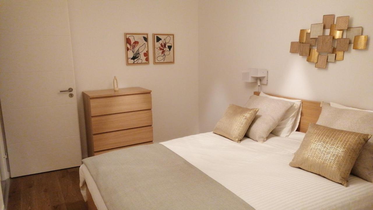 Апартаменты Cedre Rouge Grand Geneve Сен-Жульен-ан-Женевуа Экстерьер фото