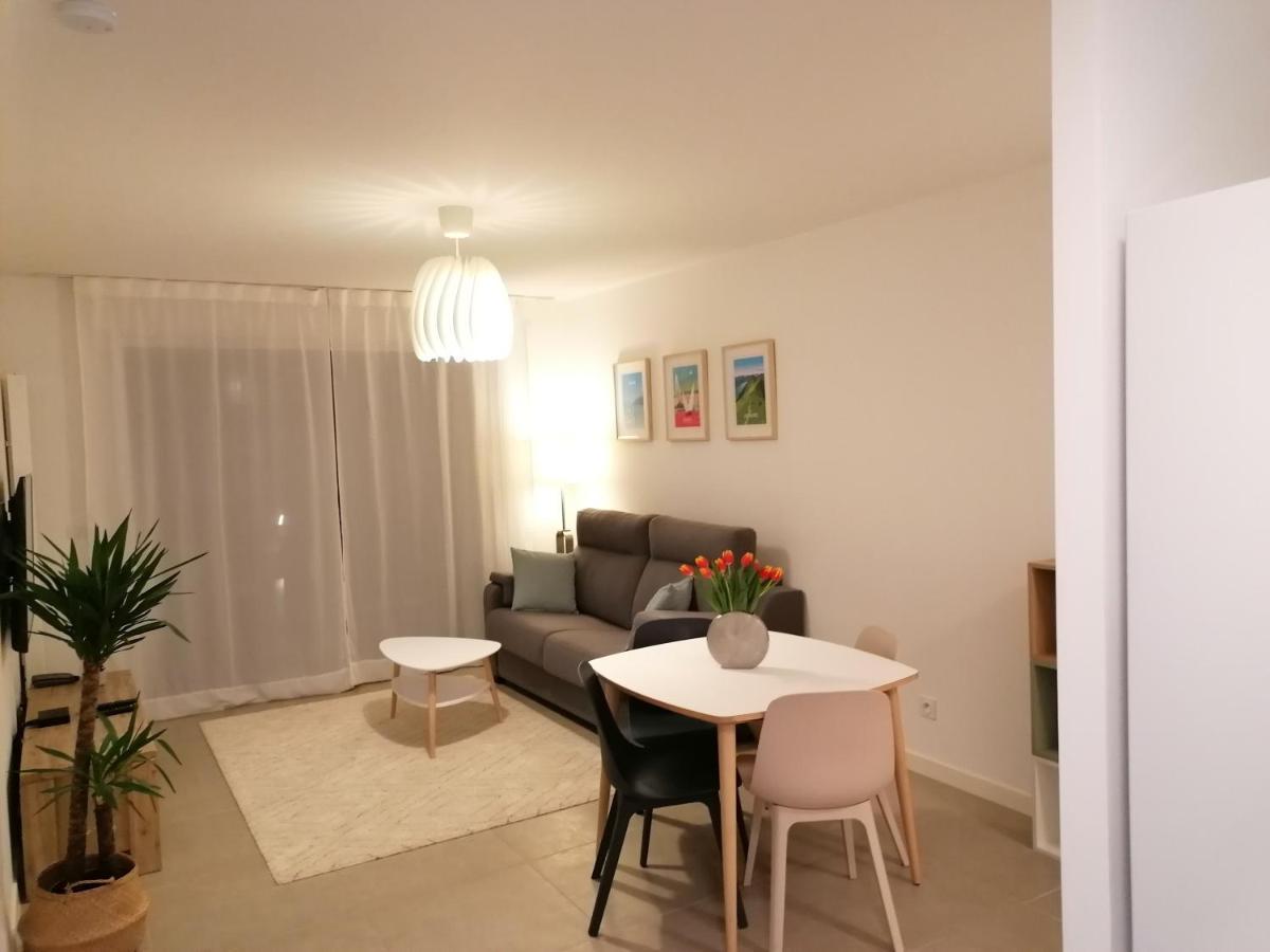 Апартаменты Cedre Rouge Grand Geneve Сен-Жульен-ан-Женевуа Экстерьер фото