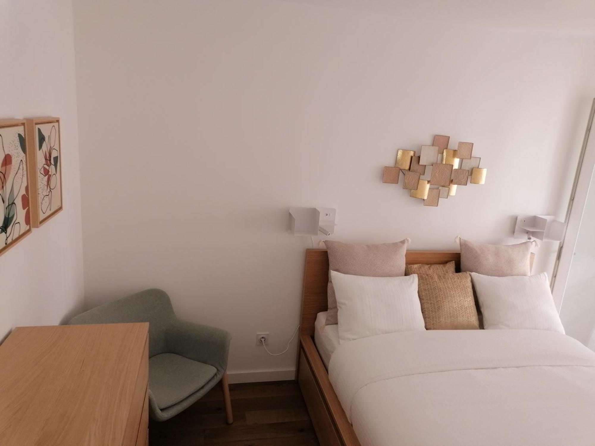 Апартаменты Cedre Rouge Grand Geneve Сен-Жульен-ан-Женевуа Экстерьер фото