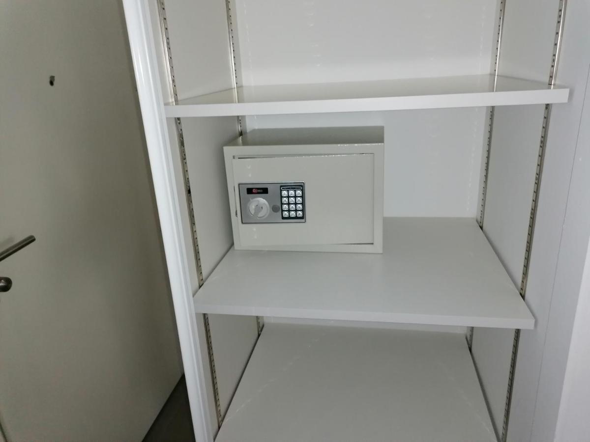 Апартаменты Cedre Rouge Grand Geneve Сен-Жульен-ан-Женевуа Экстерьер фото